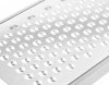 ZWILLING PRO Tarka Do Warzyw 34 Cm Pro